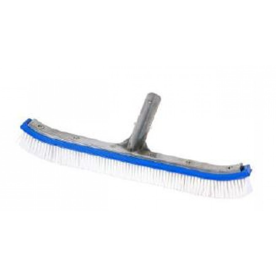 CTX ESCOVA PAREDE C/REFORÇO METALICO PRO CTX ESCOVA PAREDE C/REFORÇO METALICO PRO