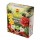 COMPO ENRAIZANTE NATURAL ( 5 SAQUETAS X 10GRS)