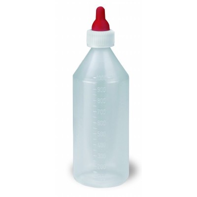 BIBERON 1 LT PARA CORDEIROS
