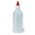 BIBERON 1 LT PARA CORDEIROS