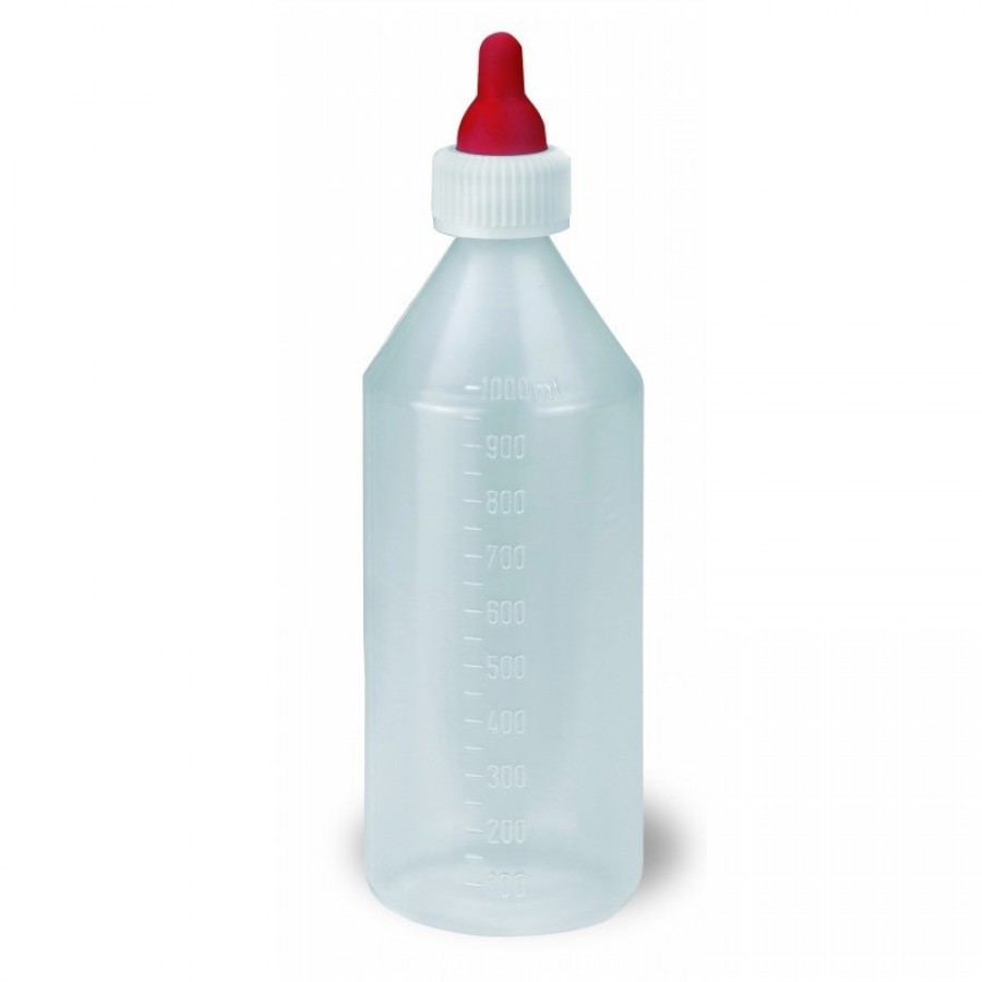 BIBERON 1 LT PARA CORDEIROS BIBERON 1 LT PARA CORDEIROS