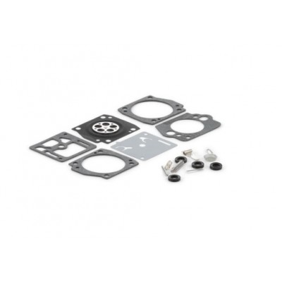 HUSQVARNA JUNTA CARBURADOR 122 HD60