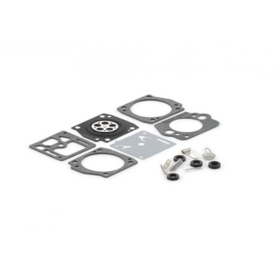 HUSQVARNA JUNTA CARBURADOR 122 HD60 HUSQVARNA JUNTA CARBURADOR 122 HD60
