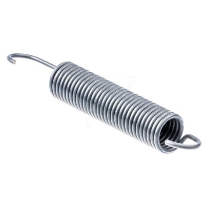 HUSQVARNA MOLA TENSOR RAIDER R214