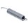 HUSQVARNA MOLA TENSOR RAIDER R214