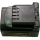 LIKE BATERIA CS - 8608 - 4 Hp