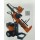 LIKE MACHADO VERTICAL 3P GASOLINA 12 TONELADAS