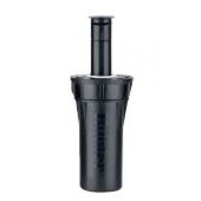 HUNTER CORPO ASPERSOR PROS 02