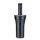 HUNTER CORPO ASPERSOR PROS 02