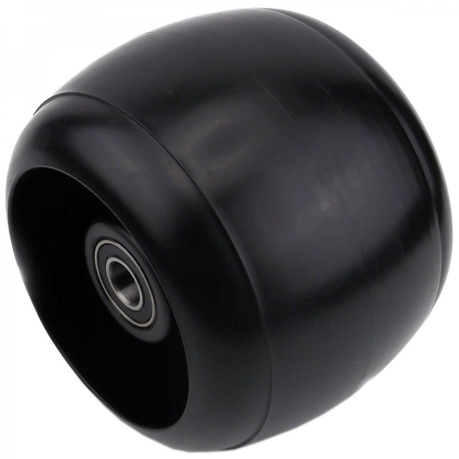 HUSQVARNA RODA PRATO DE CORTE RAIDER R214 HUSQVARNA RODA PRATO DE CORTE RAIDER R214