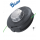 TECOMEC DISCO NYLON M8" M