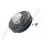 TECOMEC DISCO NYLON UNIVERSAL