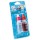CTX RECARGA OTO/PHEROL