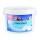 CTX FLOCULANTE 42 PASTILHAS - 5 KG