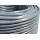 RAIN BIRD TUBO ISAGRIS C/GUIA 32 MM - 50 MT