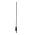 RAIN BIRD TUBO KIT MICRO 0.6 MM + ENGATES