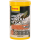 SERA TURTLE ADULT MINERAL STICKS - 1000 ML