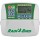 RAIN BIRD PROGRAMADOR ESP-RZX 6 ESTAÇOES