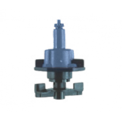 RAIN BIRD MICRO ASPERSSOR  866-40L/H
