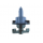 RAIN BIRD MICRO ASPERSSOR  866-40L/H