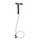RAIN BIRD INJECTOR FERTIREGA VENTURI 3/4"