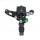 RAIN BIRD ASPERSOR IMPACTO PLASTICO 1/2"