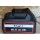 LIKE BATERIA CS018 / CS012 - 4 Hp