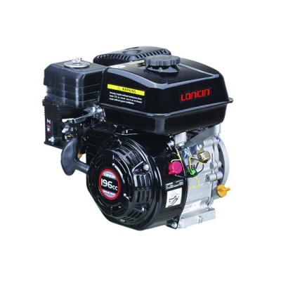 LONCIN MOTOR G200FT 4T