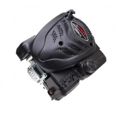 LONCIN MOTOR LC1P65FE 4T