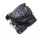 LONCIN MOTOR LC1P65FE 4T