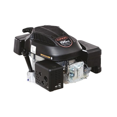 LONCIN MOTOR LC1P70FAK 4T