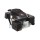 LONCIN MOTOR LC1P70FAK 4T