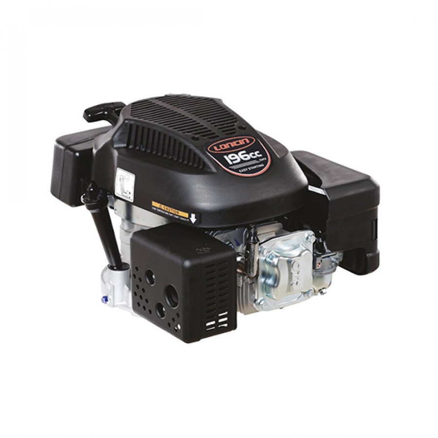 LONCIN MOTOR LC1P70FAK 4T
