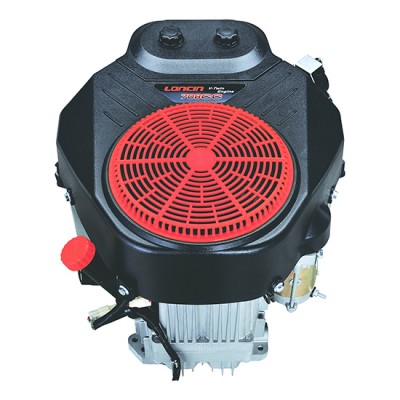 LONCIN MOTOR LC2P77F 4T