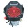 LONCIN MOTOR LC2P77F 4T