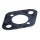 HUSQVARNA JUNTA CARBURADOR 555 FRM