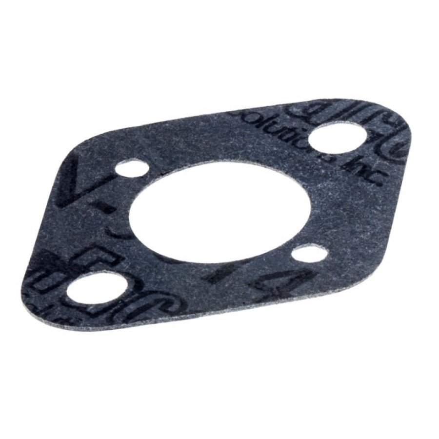 HUSQVARNA JUNTA CARBURADOR 555 FRM HUSQVARNA JUNTA CARBURADOR 555 FRM