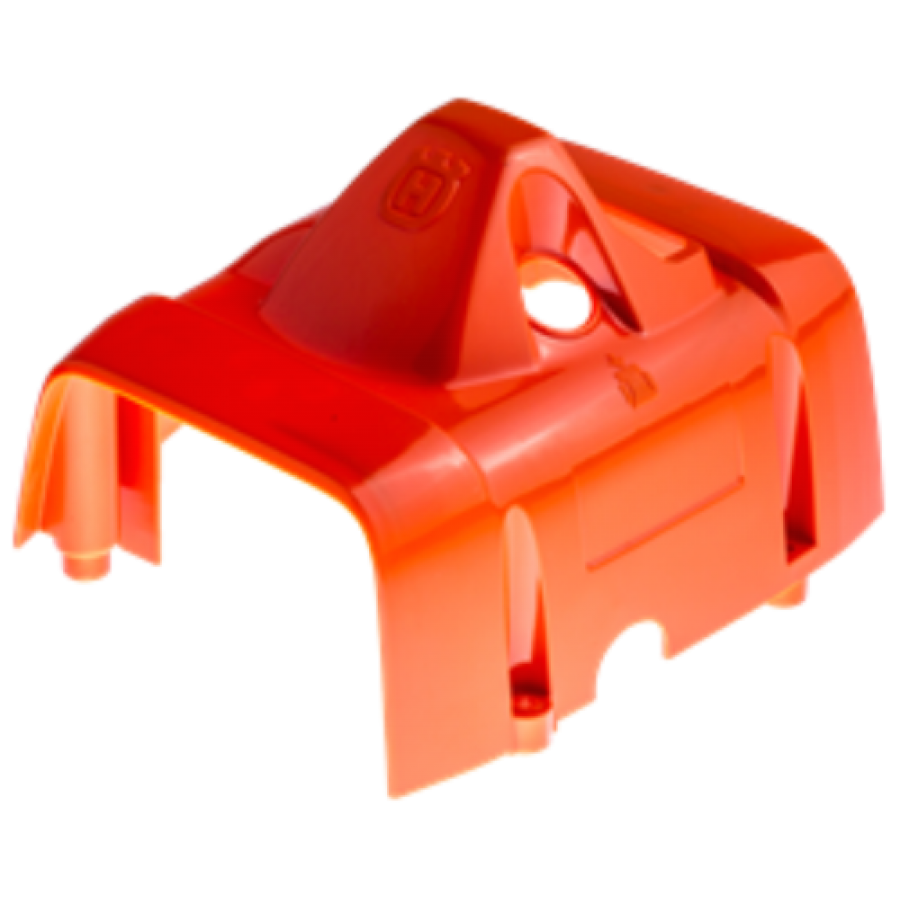 HUSQVARNA CAPOT 545 RX HUSQVARNA CAPOT 545 RX