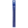 HUSQVARNA LIMATAO MOTOSERRA 3/16" 4.8MM