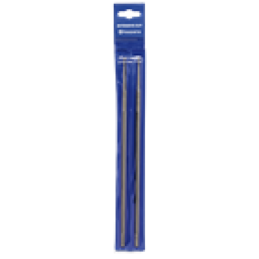 HUSQVARNA LIMATAO MOTOSERRA 3/16" 4.8MM HUSQVARNA LIMATAO MOTOSERRA 3/16" 4.8MM
