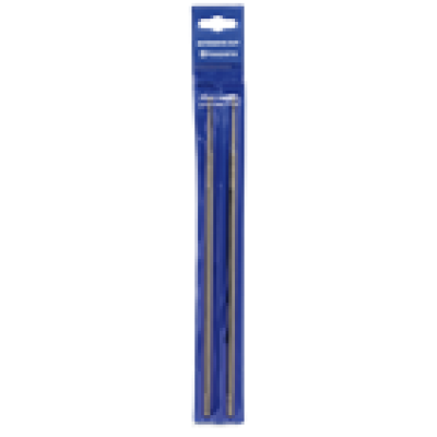 VALLORBE LIMATAO MOTOSERRA 3/16" 4.8 MM