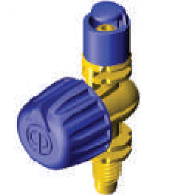 RAIN BIRD MICRODIFUSOR IDRA 180º  200102