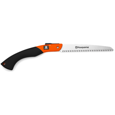 HUSQVARNA SERROTE PODA CANIVETE 220 MM