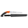 HUSQVARNA SERROTE PODA 300 ST C/COLDRE