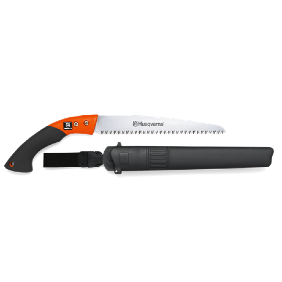 HUSQVARNA SERROTE PODA 300 ST C/COLDRE HUSQVARNA SERROTE PODA 300 ST C/COLDRE