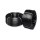RAIN BIRD TUBO CEGO P/GOTA A GOTA - 400 MT