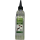 KIPA OLEO CORRENTE P/SERRAS A BATERIA - 150 ML