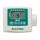 RAIN BIRD PROGRAMADOR 4 ESTAÇOES WPX4 9 V