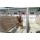 RESID-DOGS JANELA MONTADA DUPLO CRISTAL 1000X500 CM
