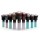 RAIN BIRD BICO ASPERSOR R VAN 24